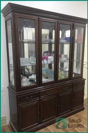 household-items-sale-furniture-and-swings-al-sulaymaniyyah-big-4