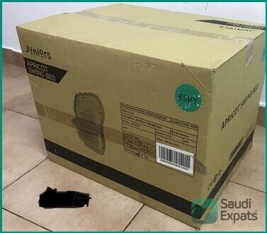 household-items-sale-furniture-and-swings-al-sulaymaniyyah-big-2