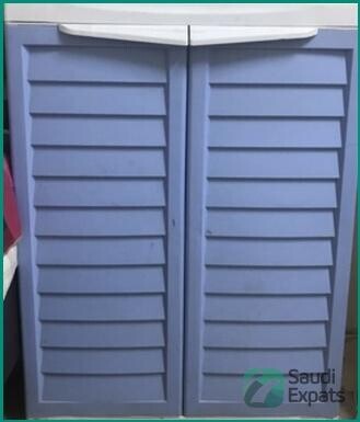 household-items-sale-furniture-and-swings-al-sulaymaniyyah-big-0