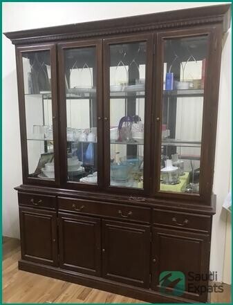 household-items-sale-furniture-and-swings-al-sulaymaniyyah-big-3