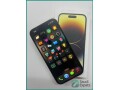 iphone-14-pro-256gb-for-sale-in-khobar-affordable-price-small-0