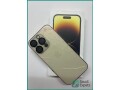 iphone-14-pro-256gb-for-sale-in-khobar-affordable-price-small-1