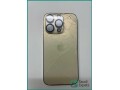iphone-14-pro-256gb-for-sale-in-khobar-affordable-price-small-2