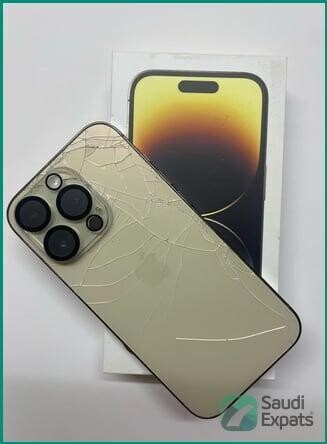 iphone-14-pro-256gb-for-sale-in-khobar-affordable-price-big-1