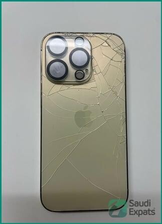 iphone-14-pro-256gb-for-sale-in-khobar-affordable-price-big-2