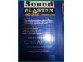 affordable-sound-blaster-desktop-speakers-dammam-small-1