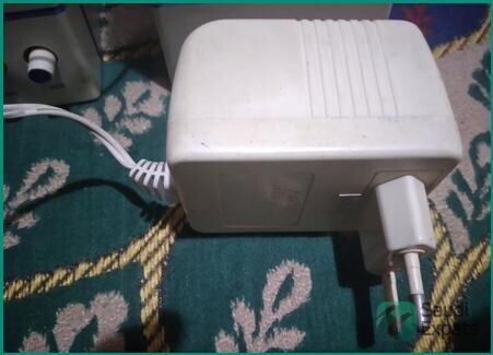 affordable-sound-blaster-desktop-speakers-dammam-big-4