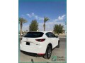 mazda-cx-5-2021-signature-edition-for-sale-in-makkah-small-2
