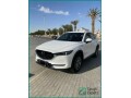 mazda-cx-5-2021-signature-edition-for-sale-in-makkah-small-1