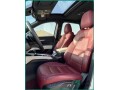 mazda-cx-5-2021-signature-edition-for-sale-in-makkah-small-3