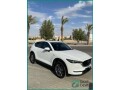 mazda-cx-5-2021-signature-edition-for-sale-in-makkah-small-0