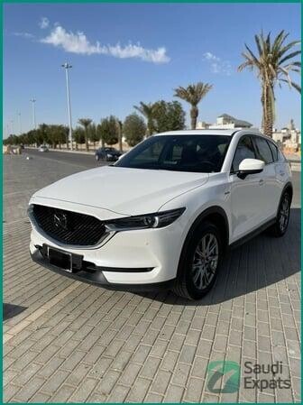 mazda-cx-5-2021-signature-edition-for-sale-in-makkah-big-1