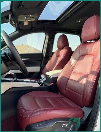 mazda-cx-5-2021-signature-edition-for-sale-in-makkah-big-3