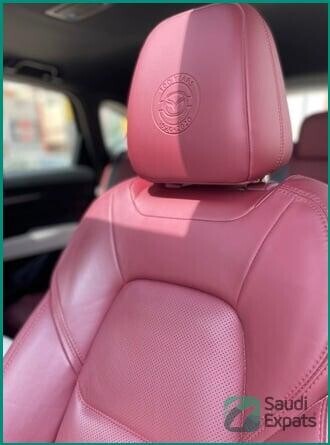 mazda-cx-5-2021-signature-edition-for-sale-in-makkah-big-4