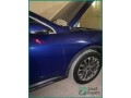 haval-h6-2023-for-sale-neatly-maintained-in-riyadh-small-0