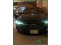 haval-h6-2023-for-sale-neatly-maintained-in-riyadh-small-1