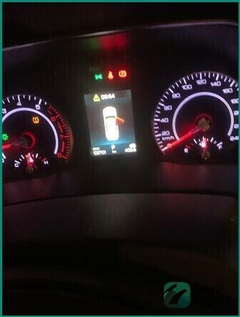 haval-h6-2023-for-sale-neatly-maintained-in-riyadh-big-3