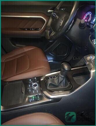 haval-h6-2023-for-sale-neatly-maintained-in-riyadh-big-2