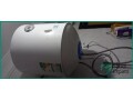 affordable-water-heater-in-jeddah-fully-functional-small-0