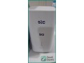 stc-5g-modem-for-sale-in-hofuf-excellent-signal-strength-small-1