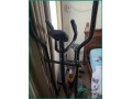 affordable-cross-trainer-for-sale-dammam-small-2