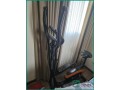 affordable-cross-trainer-for-sale-dammam-small-1