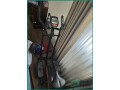 affordable-cross-trainer-for-sale-dammam-small-0