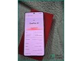 oneplus-12-512gb-16gb-ram-for-sale-or-swap-in-khobar-small-4