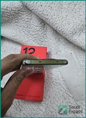 oneplus-12-512gb-16gb-ram-for-sale-or-swap-in-khobar-big-2
