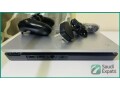 ps4-slim-1tb-gran-turismo-edition-for-sale-in-riyadh-small-1