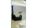 ps4-slim-1tb-gran-turismo-edition-for-sale-in-riyadh-small-3