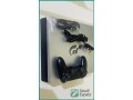 ps4-slim-1tb-gran-turismo-edition-for-sale-in-riyadh-small-0