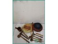 household-items-for-sale-in-jubail-small-4