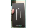 samsung-s25-ultra-512gb-in-excellent-condition-khobar-small-0