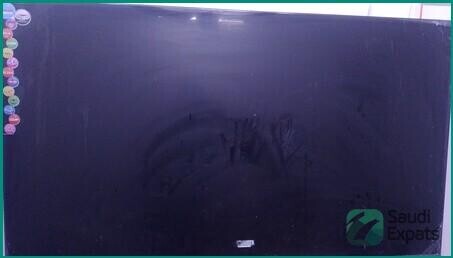 60-inch-4k-uhd-smart-android-tv-for-sale-in-riyadh-big-0