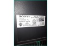 sony-40-full-hd-lcd-tv-in-great-condition-al-safa-jeddah-small-2