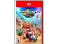 original-nintendo-switch-2-mario-kart-world-for-sale-in-riyadh-small-0