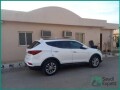 2018-hyundai-santa-fe-20-diesel-for-sale-in-riyadh-small-4