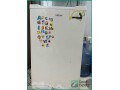 affordable-refrigerator-in-good-condition-jeddah-small-1