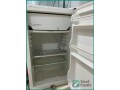 affordable-refrigerator-in-good-condition-jeddah-small-0