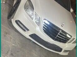 2013-mercedes-benz-e-class-e-300-amg-kit-in-excellent-condition