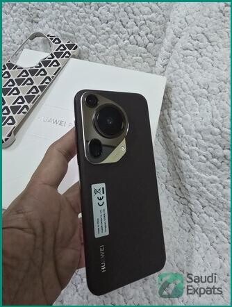 huawei-pura70-ultra-512gb-16gb-ram-for-sale-in-khobar-big-3