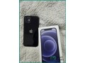 iphone-12-128gb-for-sale-or-swap-in-khobar-95-battery-health-small-0