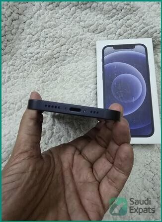 iphone-12-128gb-for-sale-or-swap-in-khobar-95-battery-health-big-3