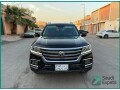 2022-mg-rx8-30t-awd-for-sale-in-riyadh-small-0