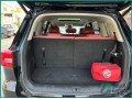 2022-mg-rx8-30t-awd-for-sale-in-riyadh-small-3