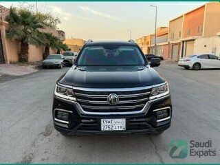 2022-mg-rx8-30t-awd-for-sale-in-riyadh