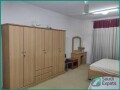 furnished-room-for-single-bachelor-in-riyadh-sar-2650month-small-3