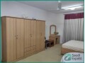 furnished-room-for-single-bachelor-in-riyadh-sar-2650month-small-2