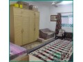 furnished-room-for-single-bachelor-in-riyadh-sar-2650month-small-0